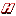 www.hudsontow.com Logo
