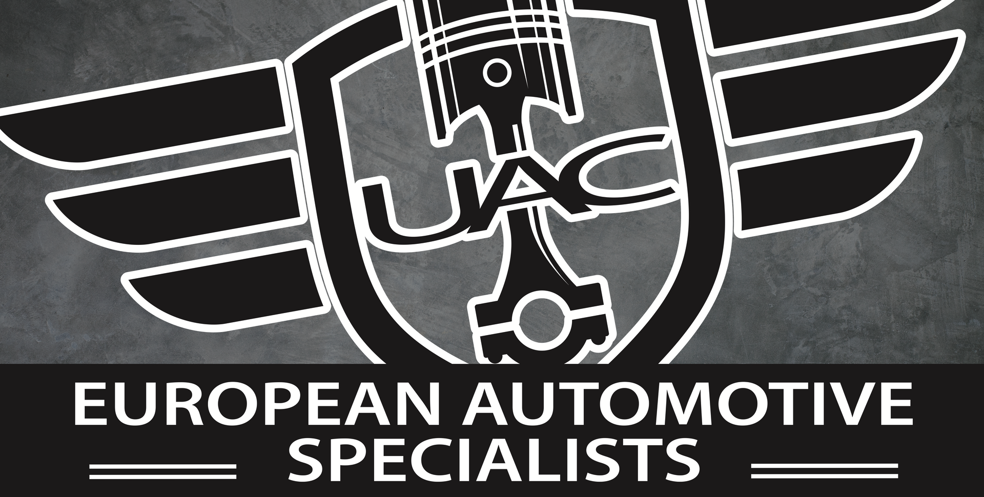 Company Logo | UAC