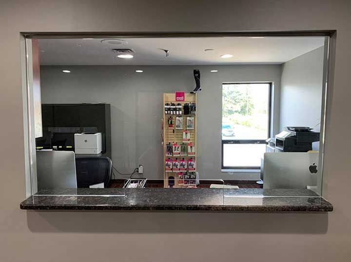 glass services 21