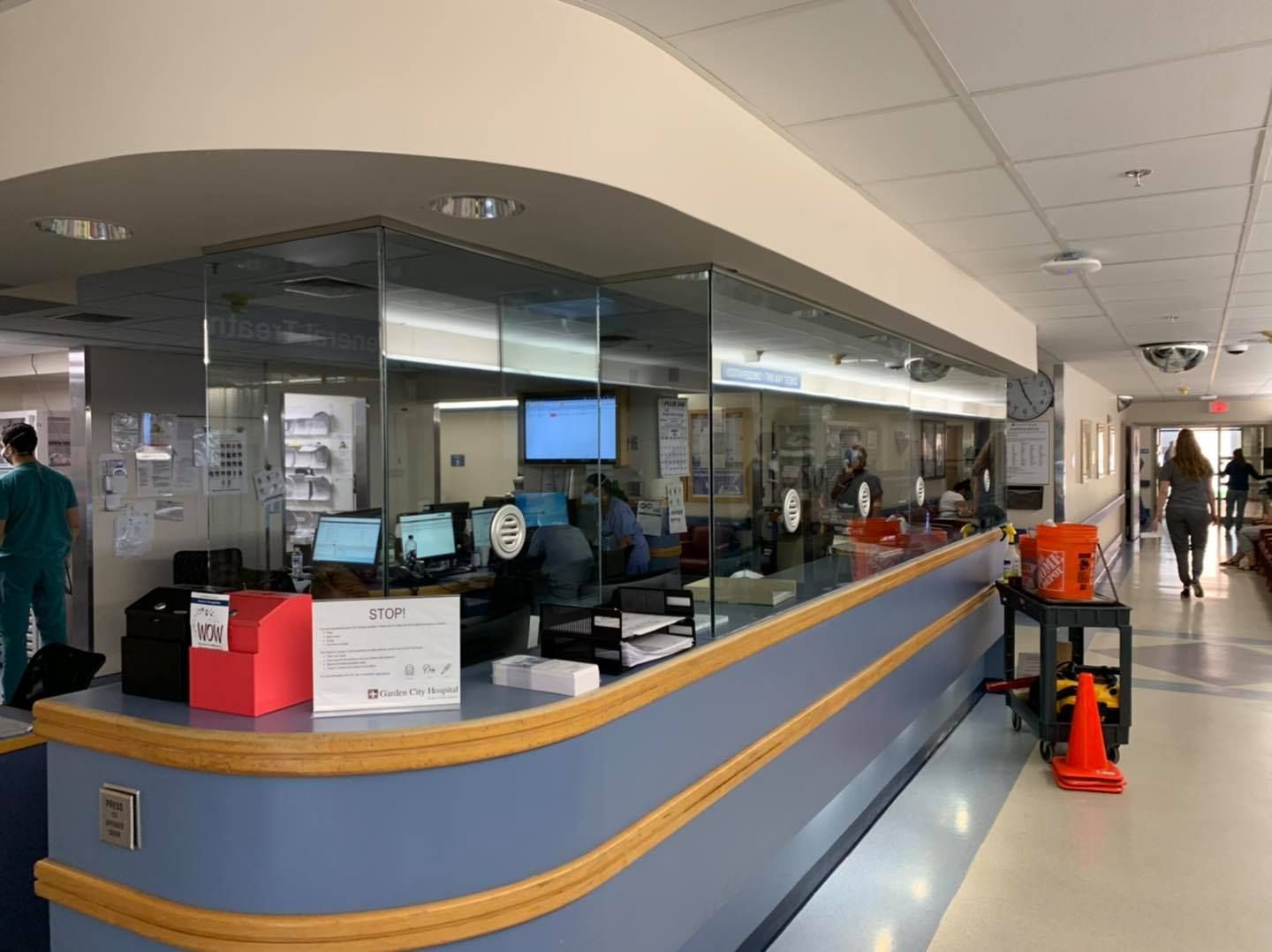 glass services 3