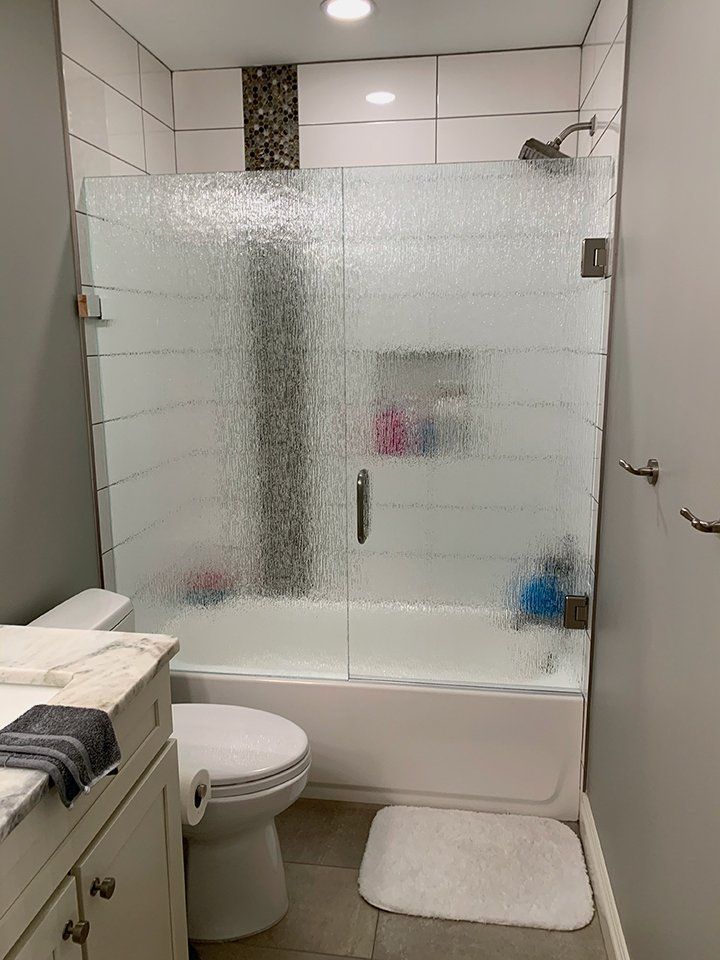 glass services 18