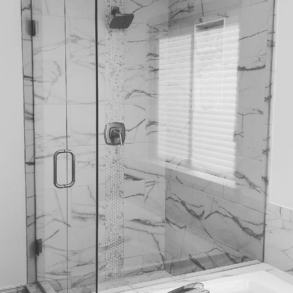 glass services 17