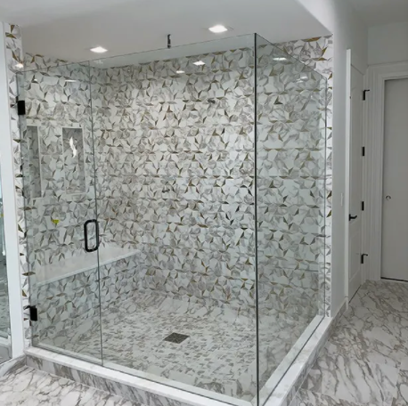 glass services 1