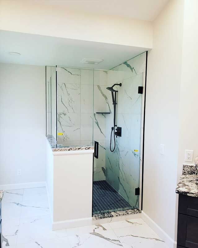 glass services 8
