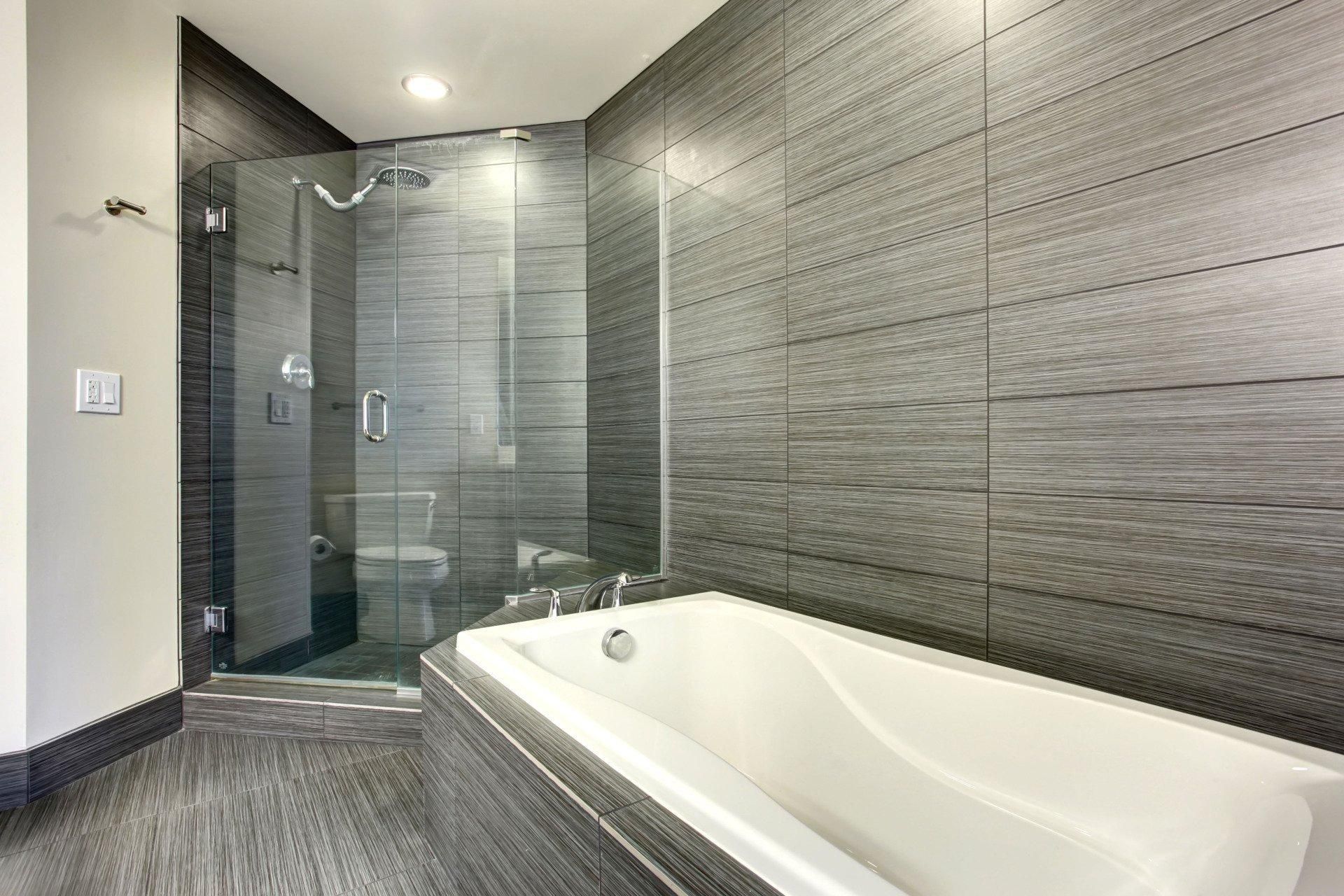 glass services 7