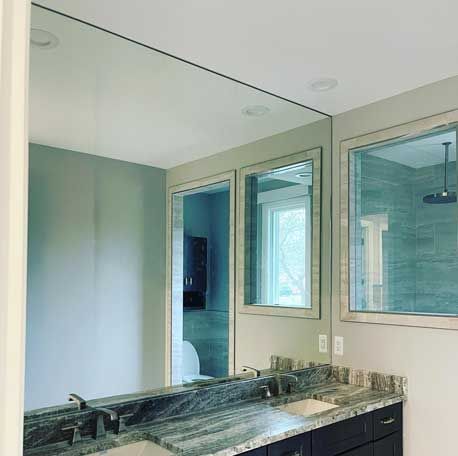 glass services 2