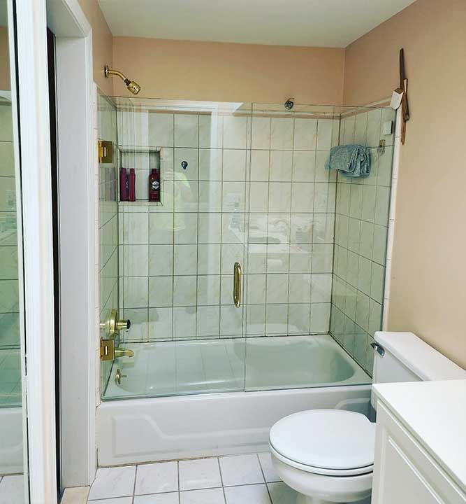 glass services 16
