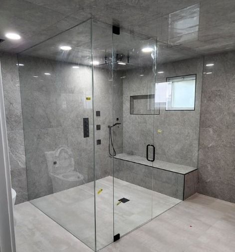 glass services 15
