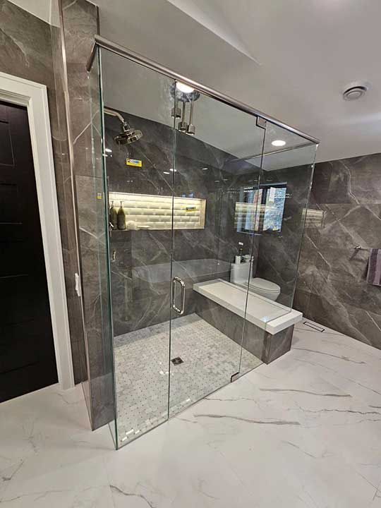 glass services 14