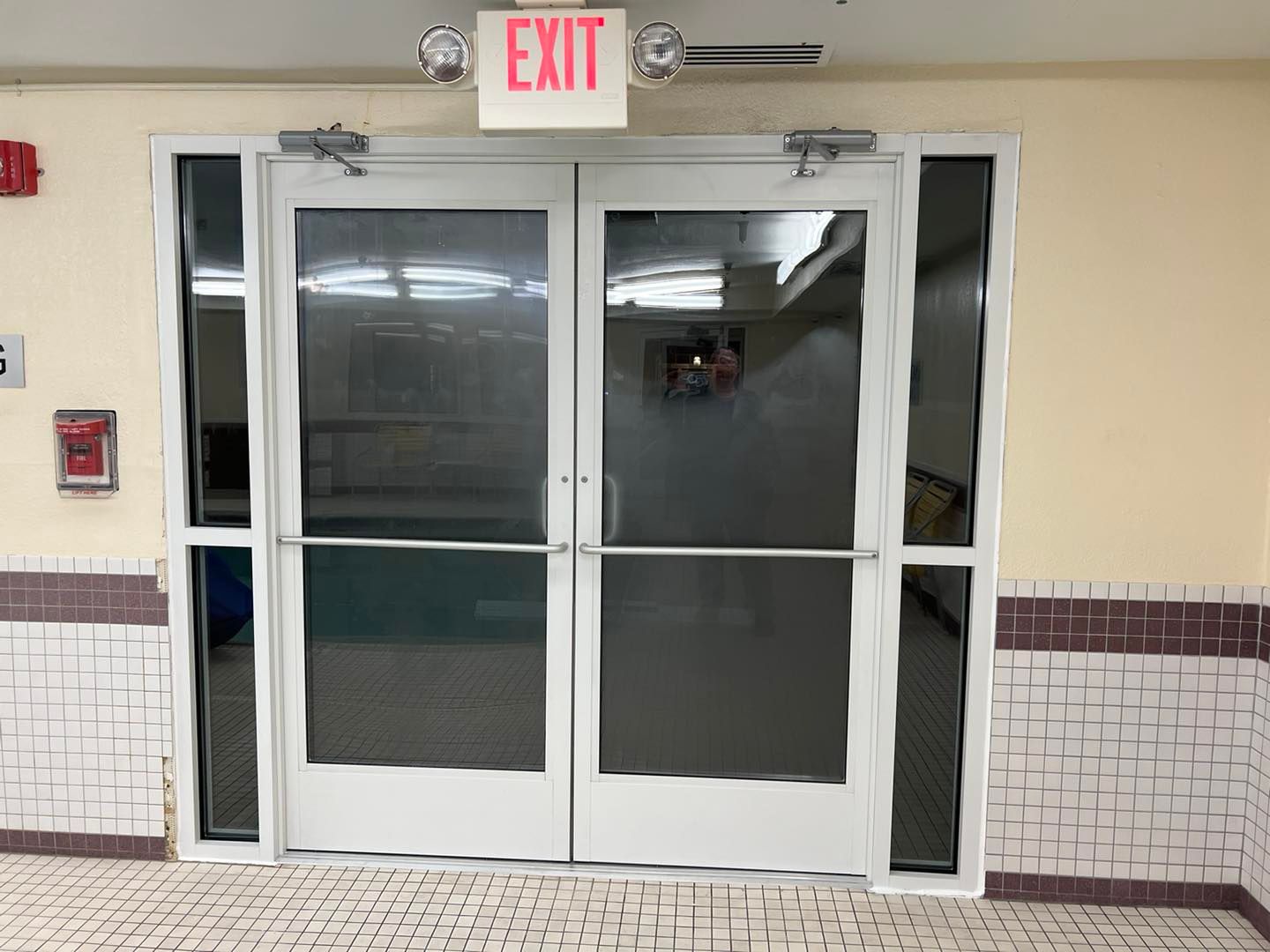 glass services 11