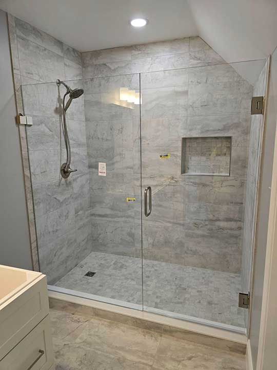 glass services 13