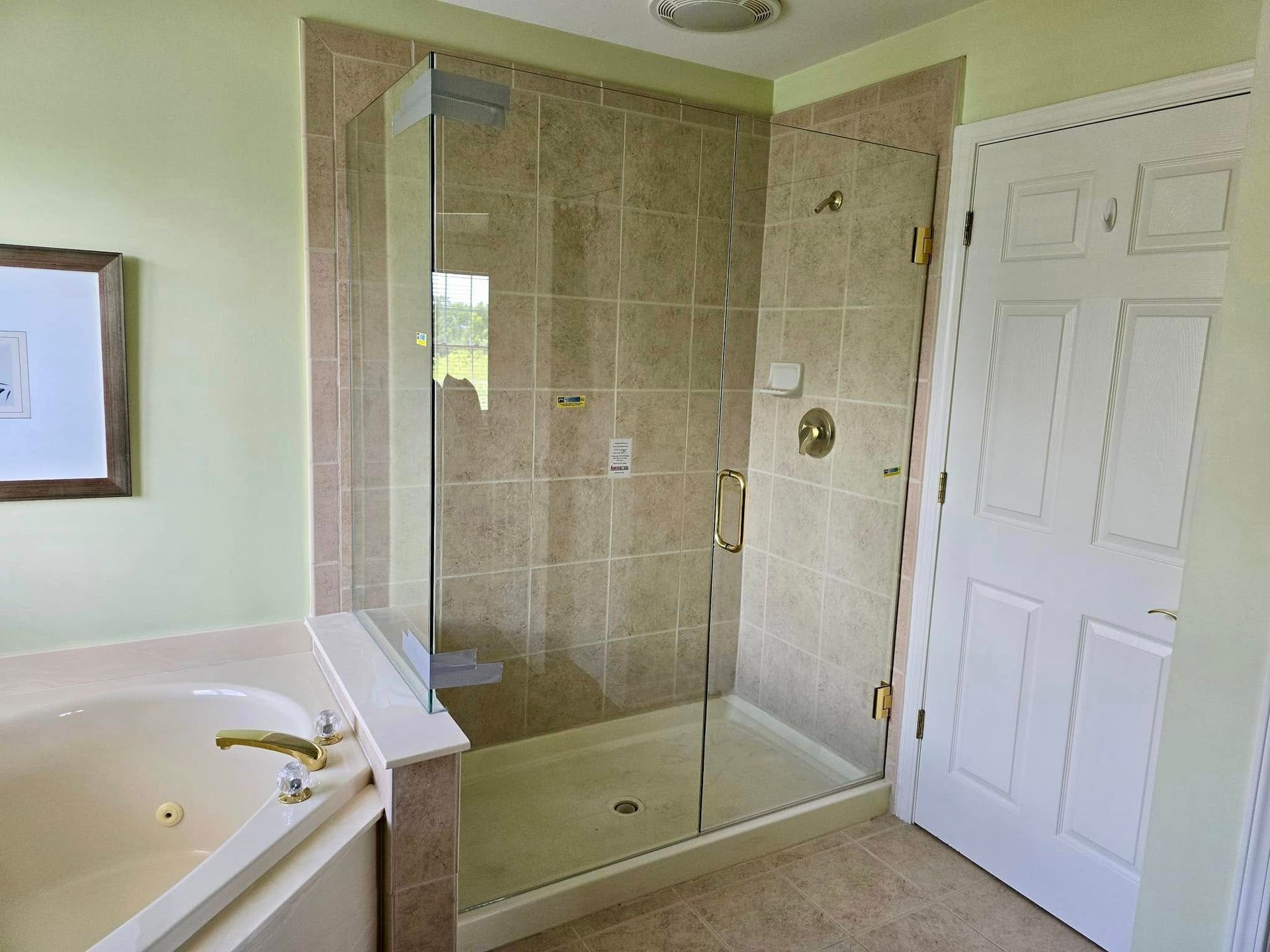 glass services 12