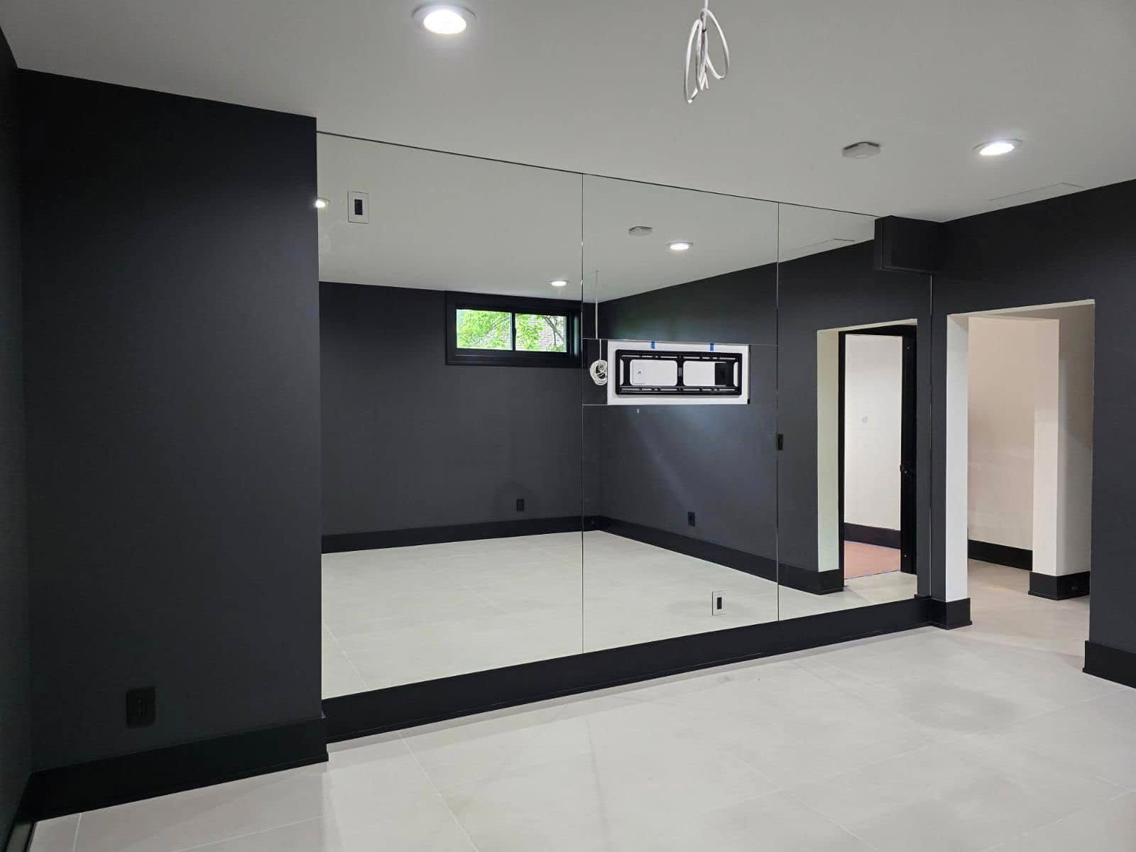 glass services 10