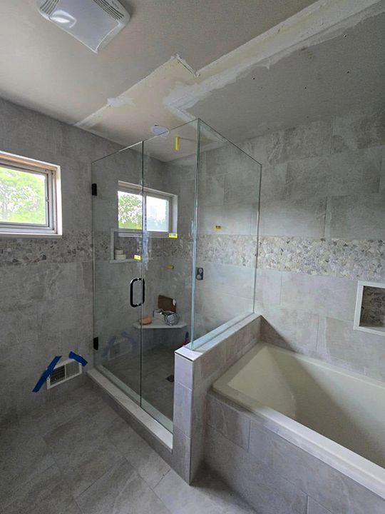 glass services 9