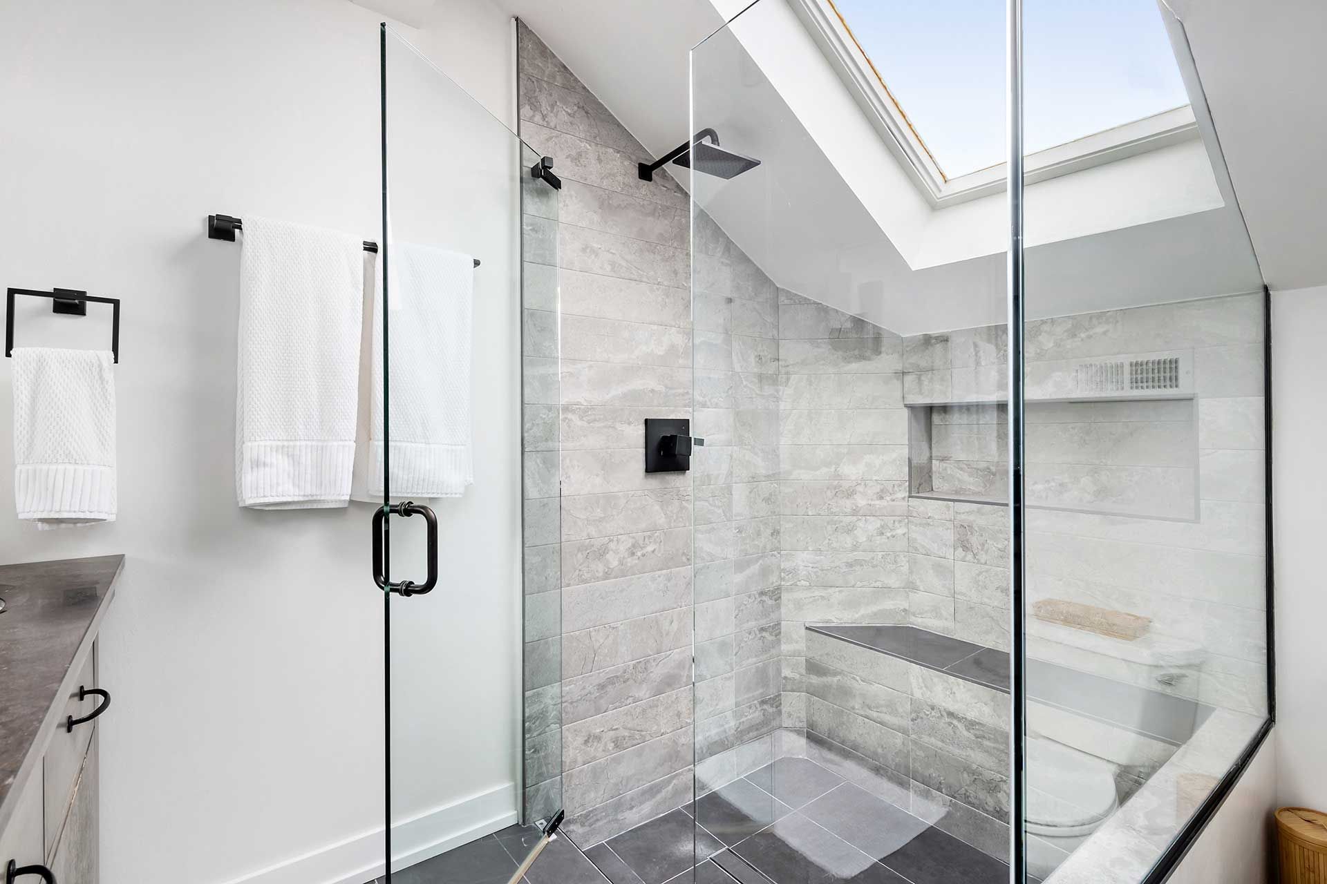 glass services 22
