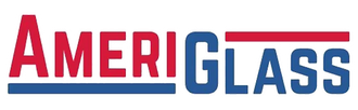 AmeriGlass logo