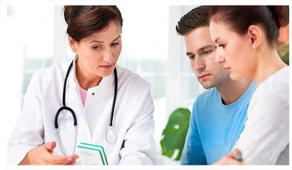 Medicina Fetal Avanzada –