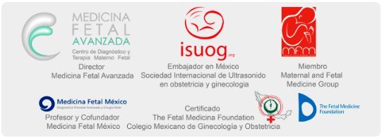 Medicina Fetal Avanzada