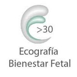 Medicina Fetal Avanzada