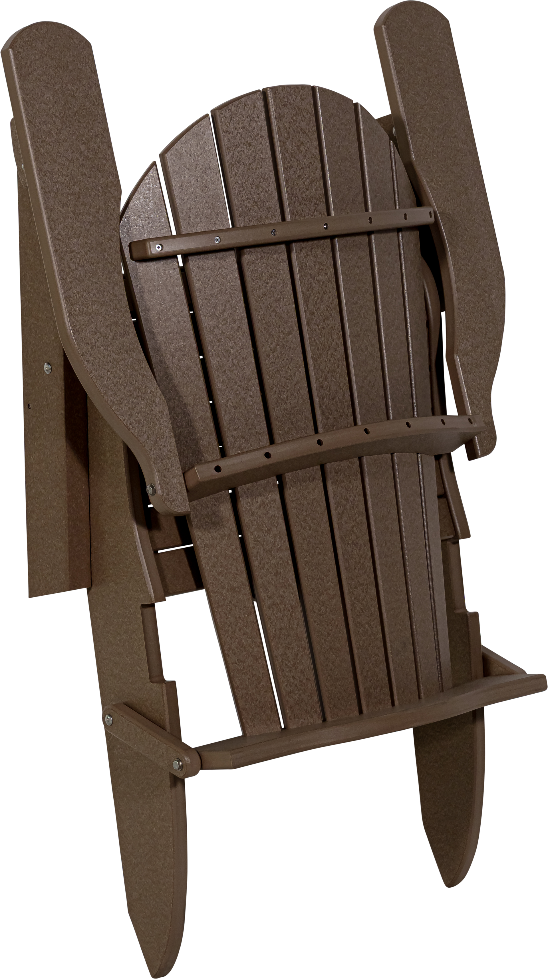 Majestic Collection | Beaver Dam Outdoor