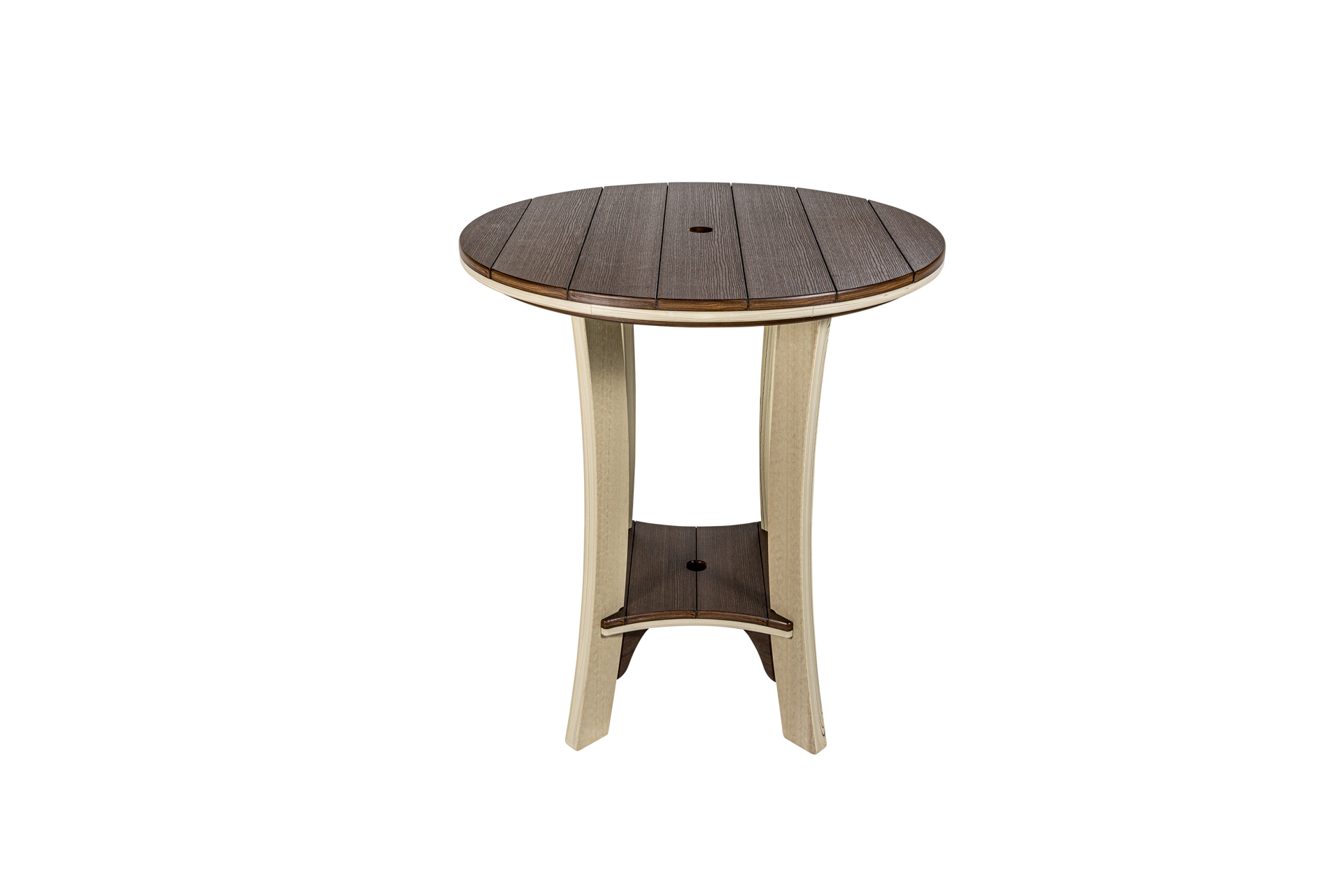 Serenity collection beaver dam woodworks