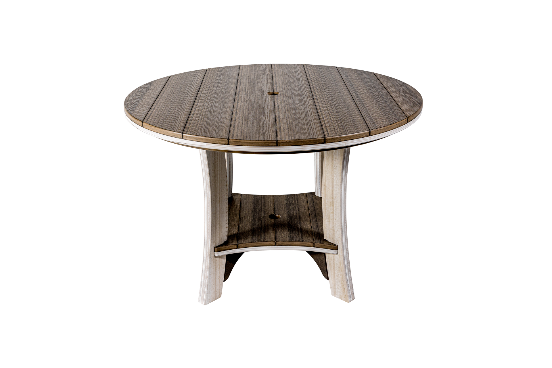 Serenity collection beaver dam woodworks