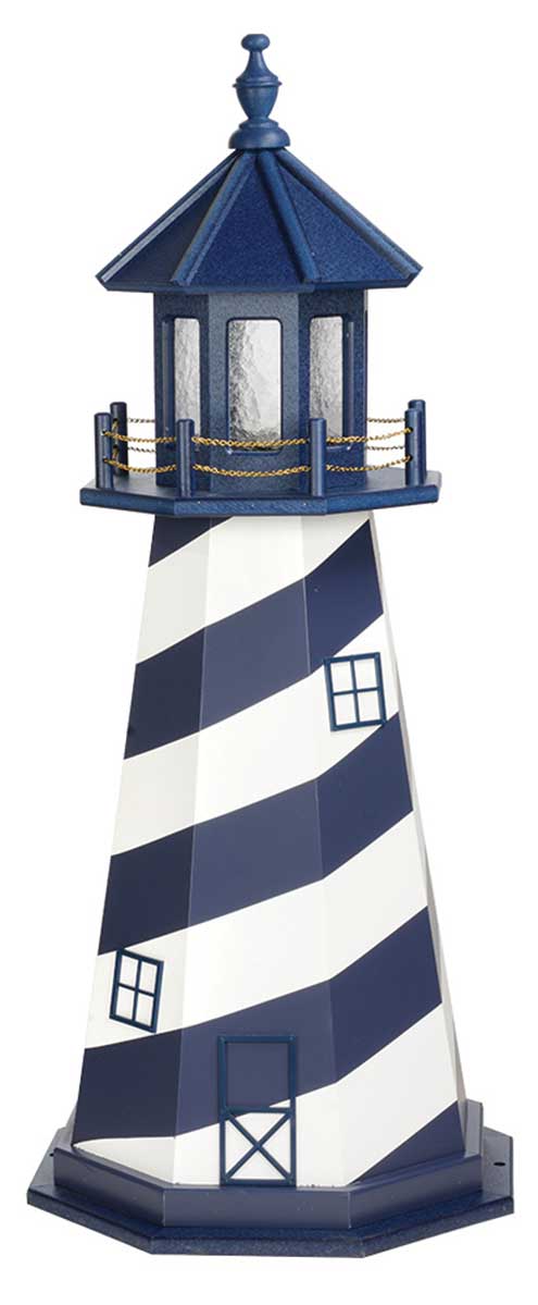 lighthouses lighthouses