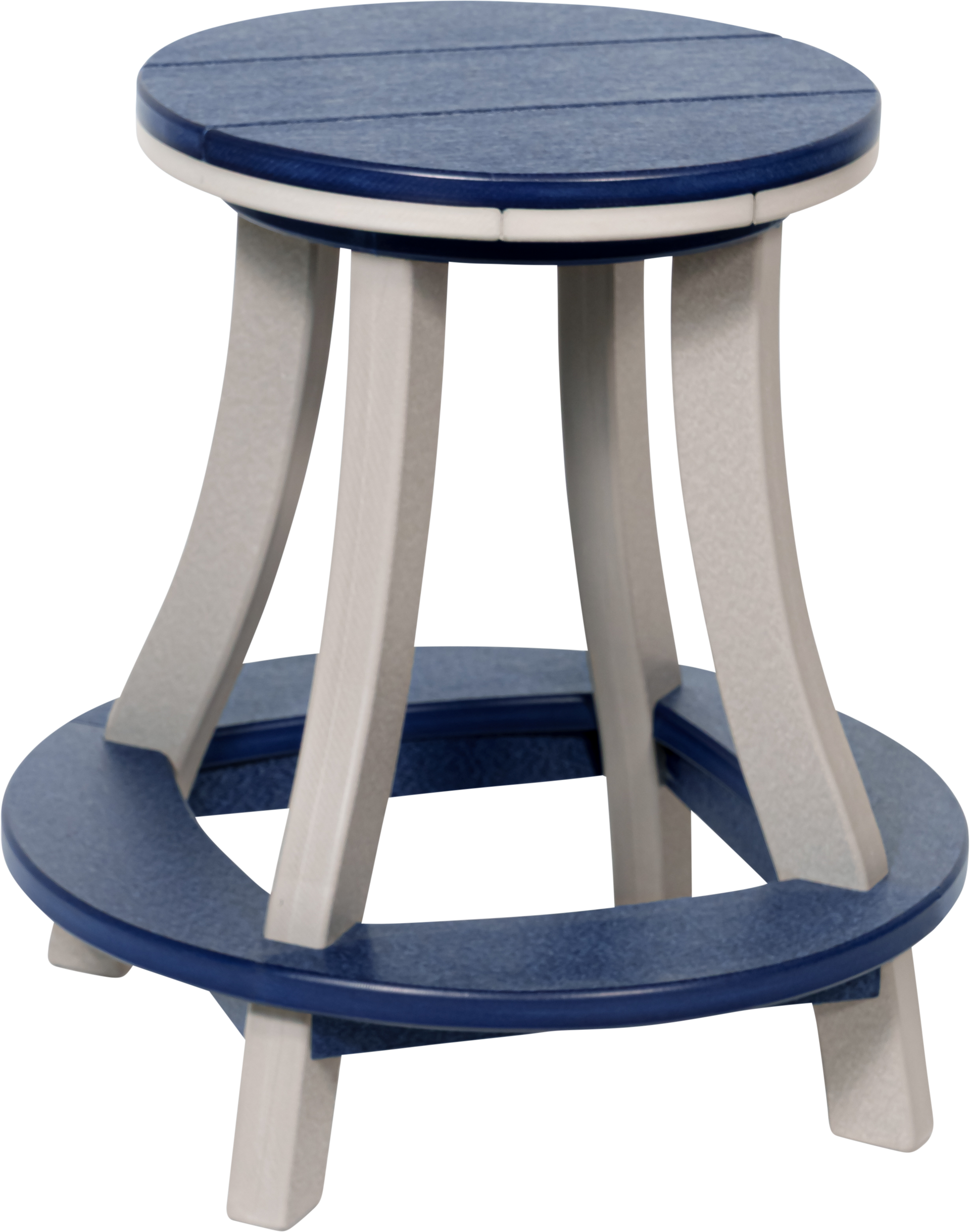 Anchor Avenue Counter Stool