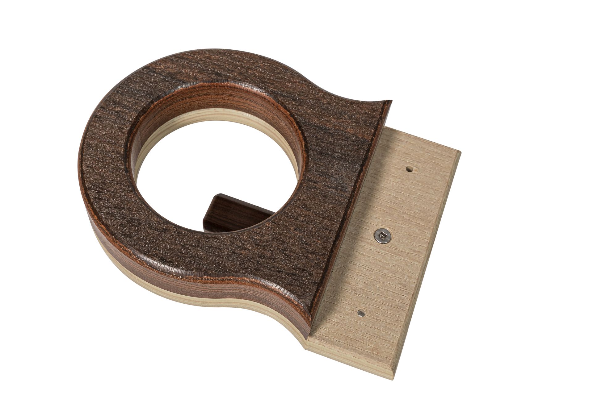 Cup Holder | Durable Outdoor Cup Holder from Beaver Dam