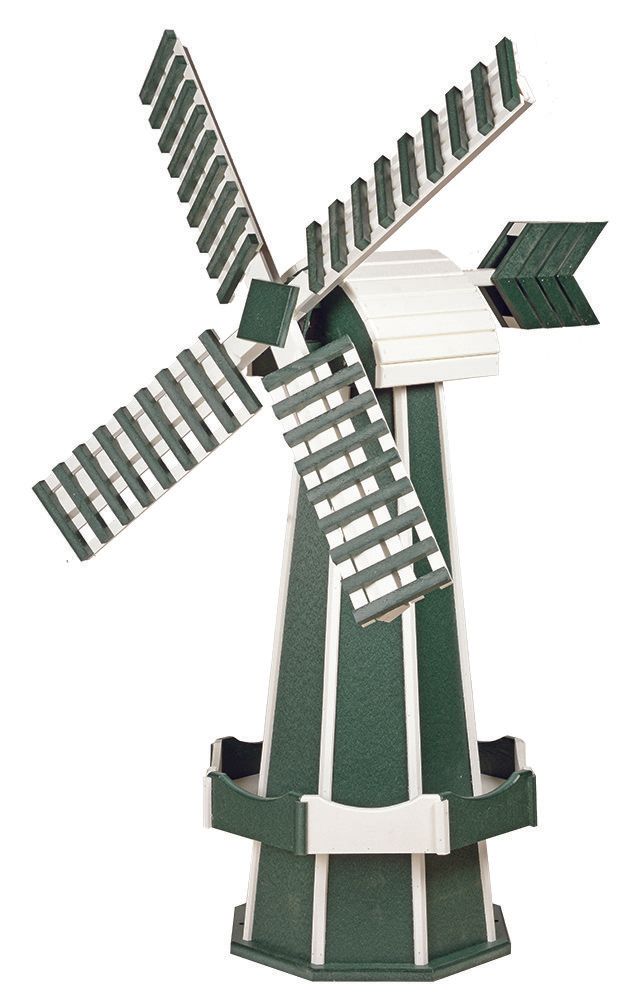 windmill