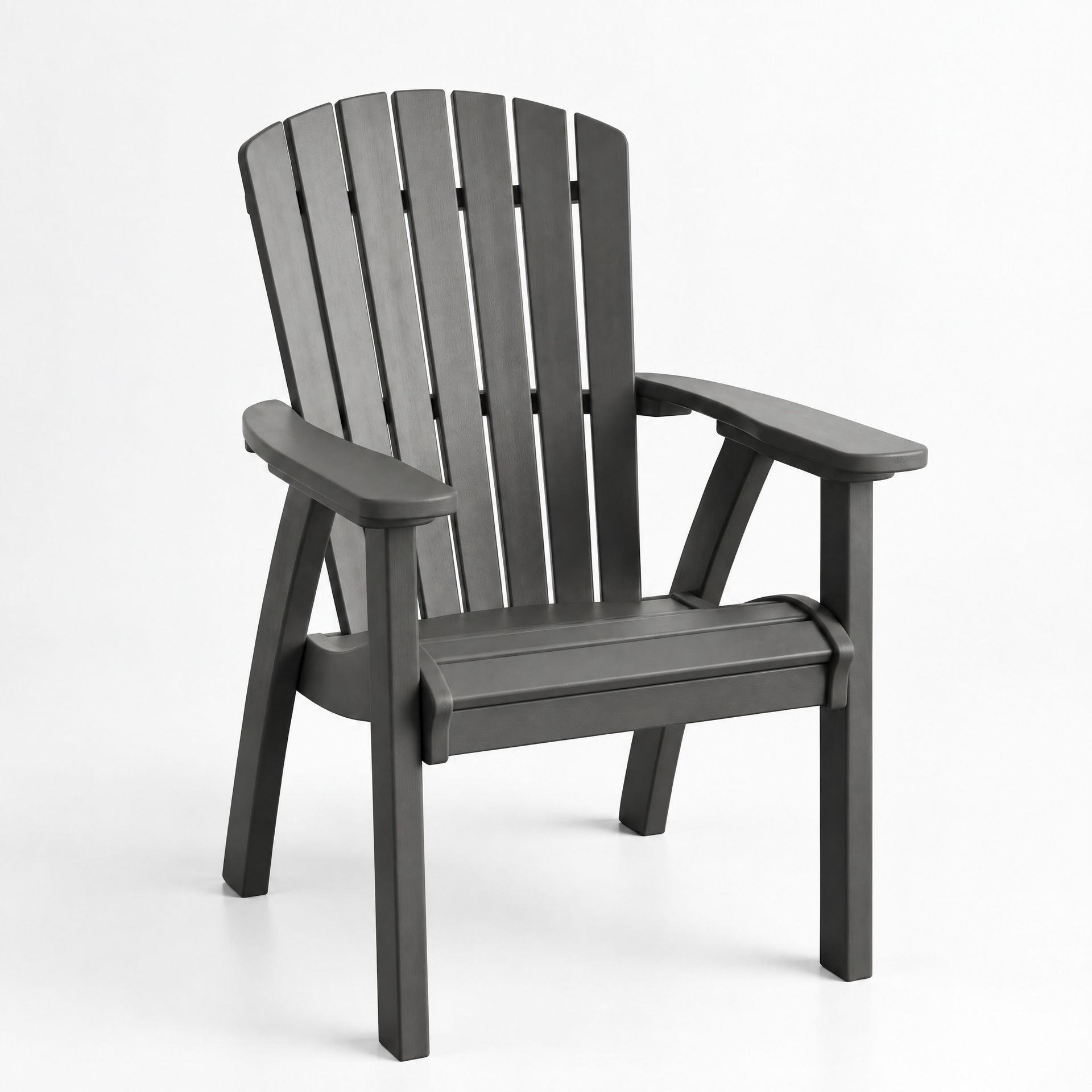 Regal Dining Chair