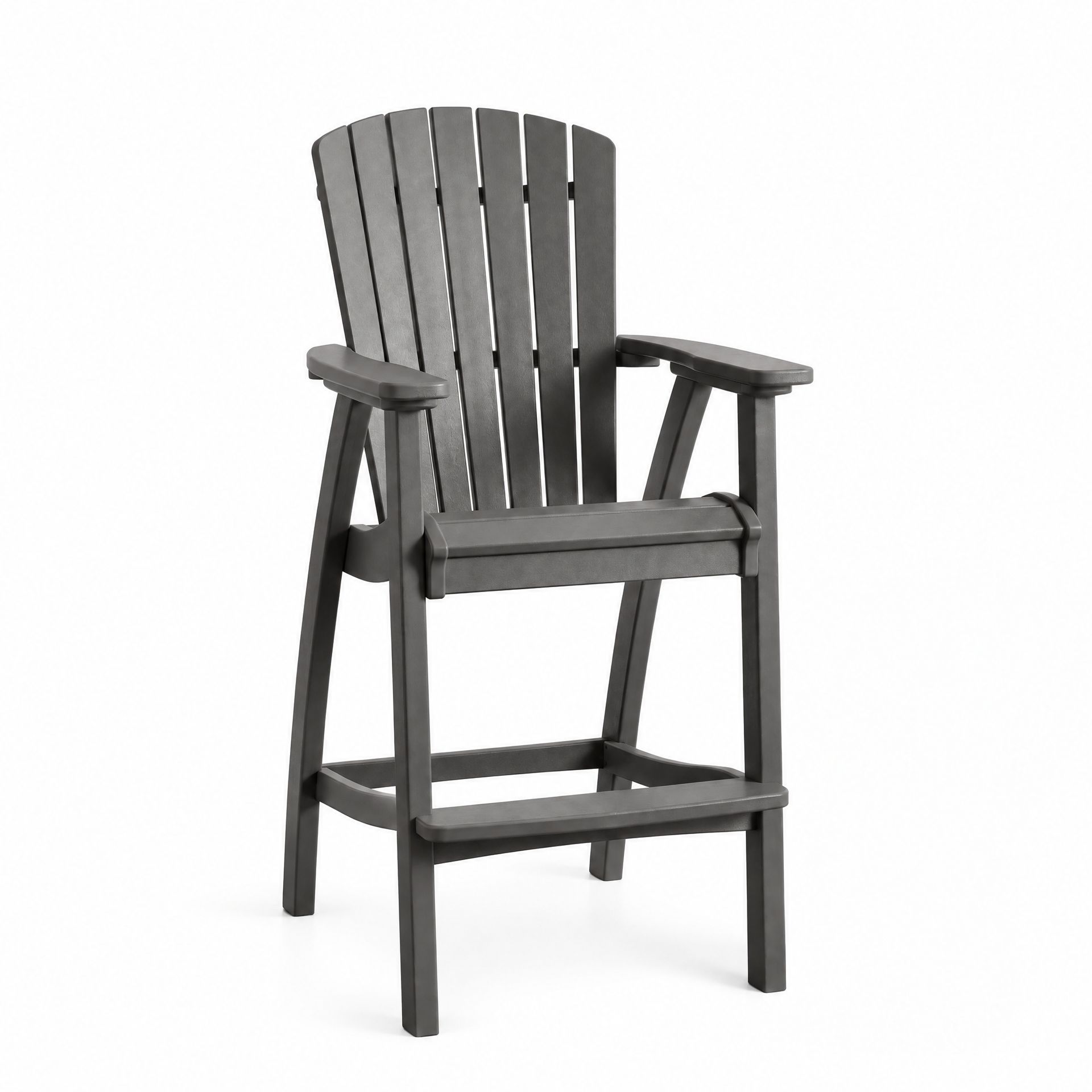 Regal Bar Chair