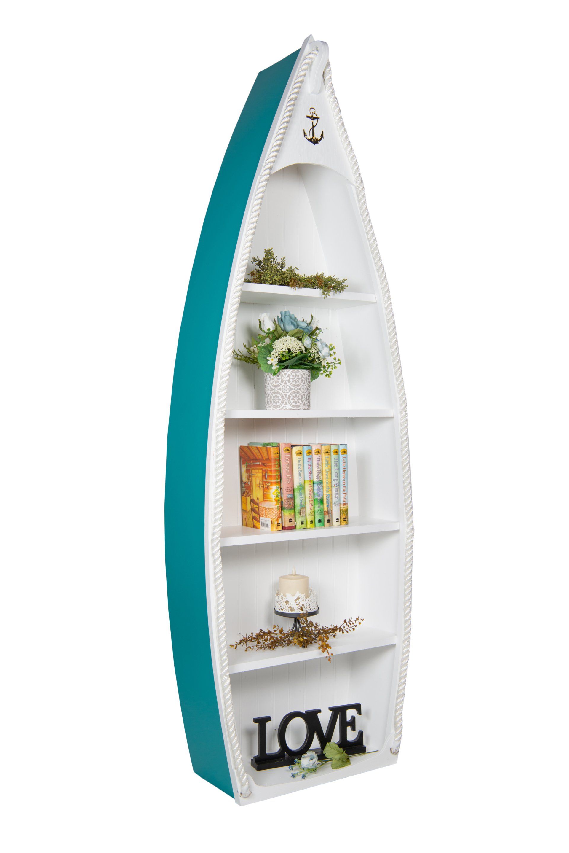 bookcases bookcases