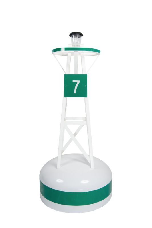 buoys buoys