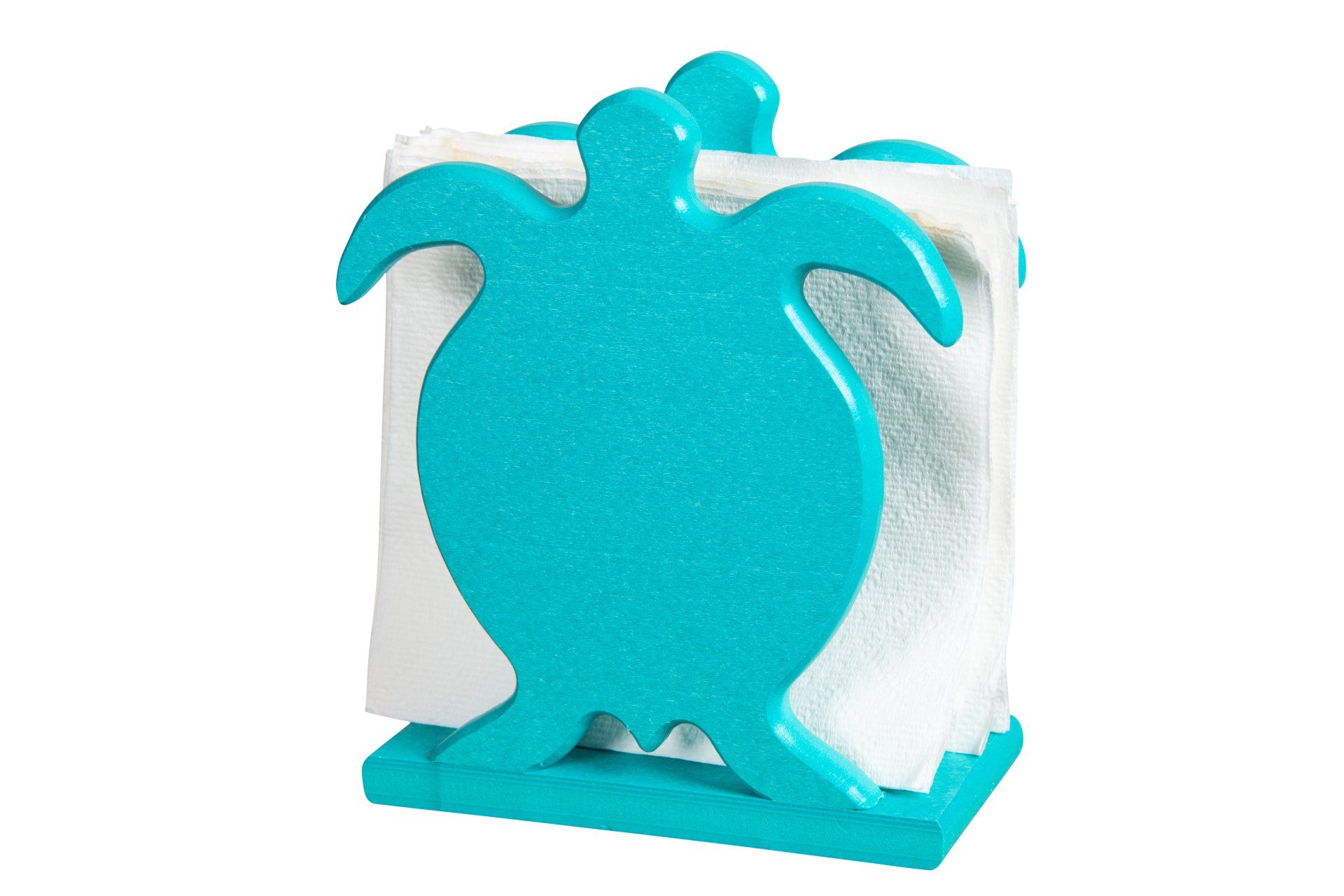 Napkin Holders