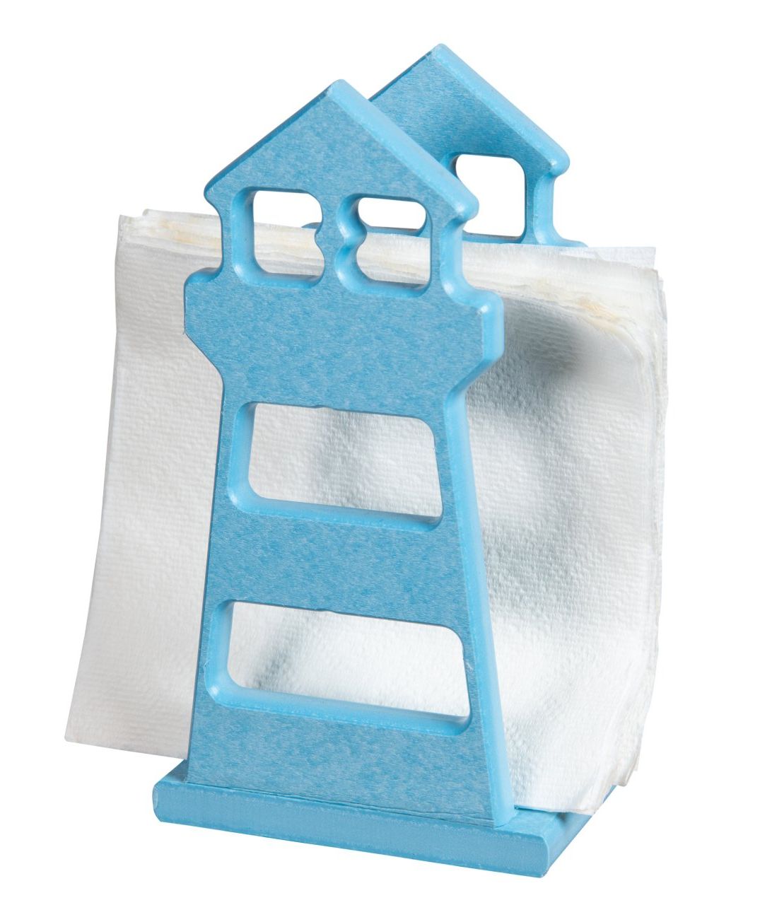 napkin holders napkin holders