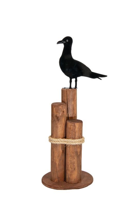 nautical pier post nautical pier post