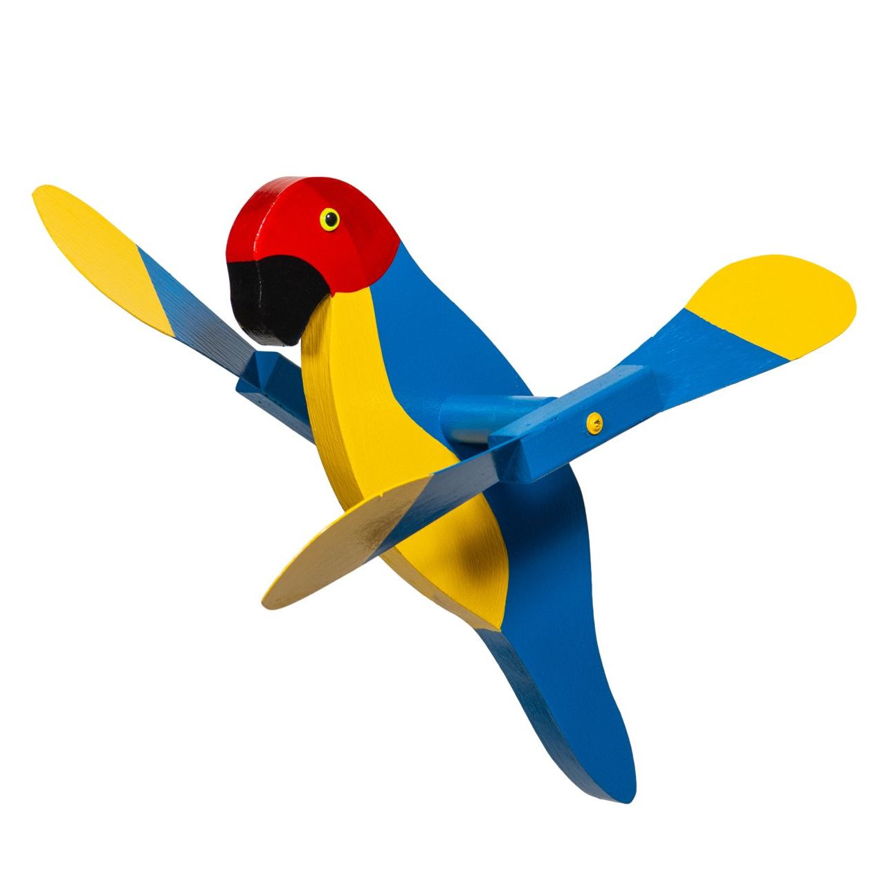 whirlybirds whirlybirds