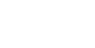 A white background with a few lines on it