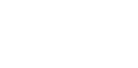 A white background with a few lines on it