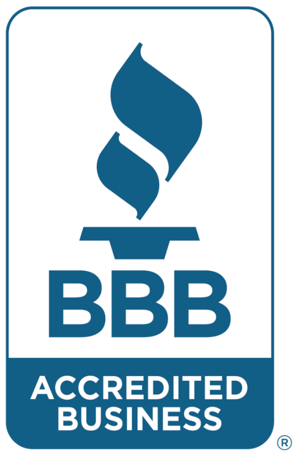 Better Better Bureau