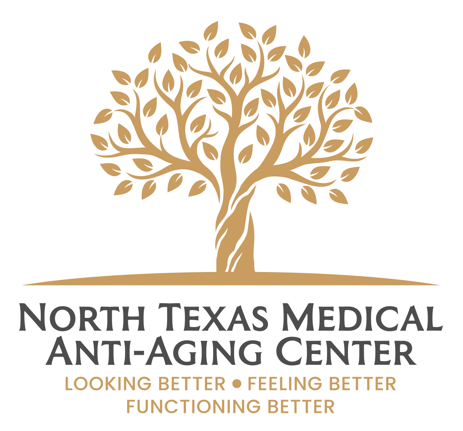 About Plano, TX North Texas Medical AntiAging Center