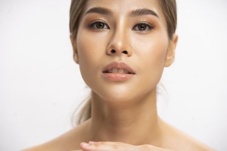 Woman — Plano, TX — North Texas Medical Anti-Aging Center