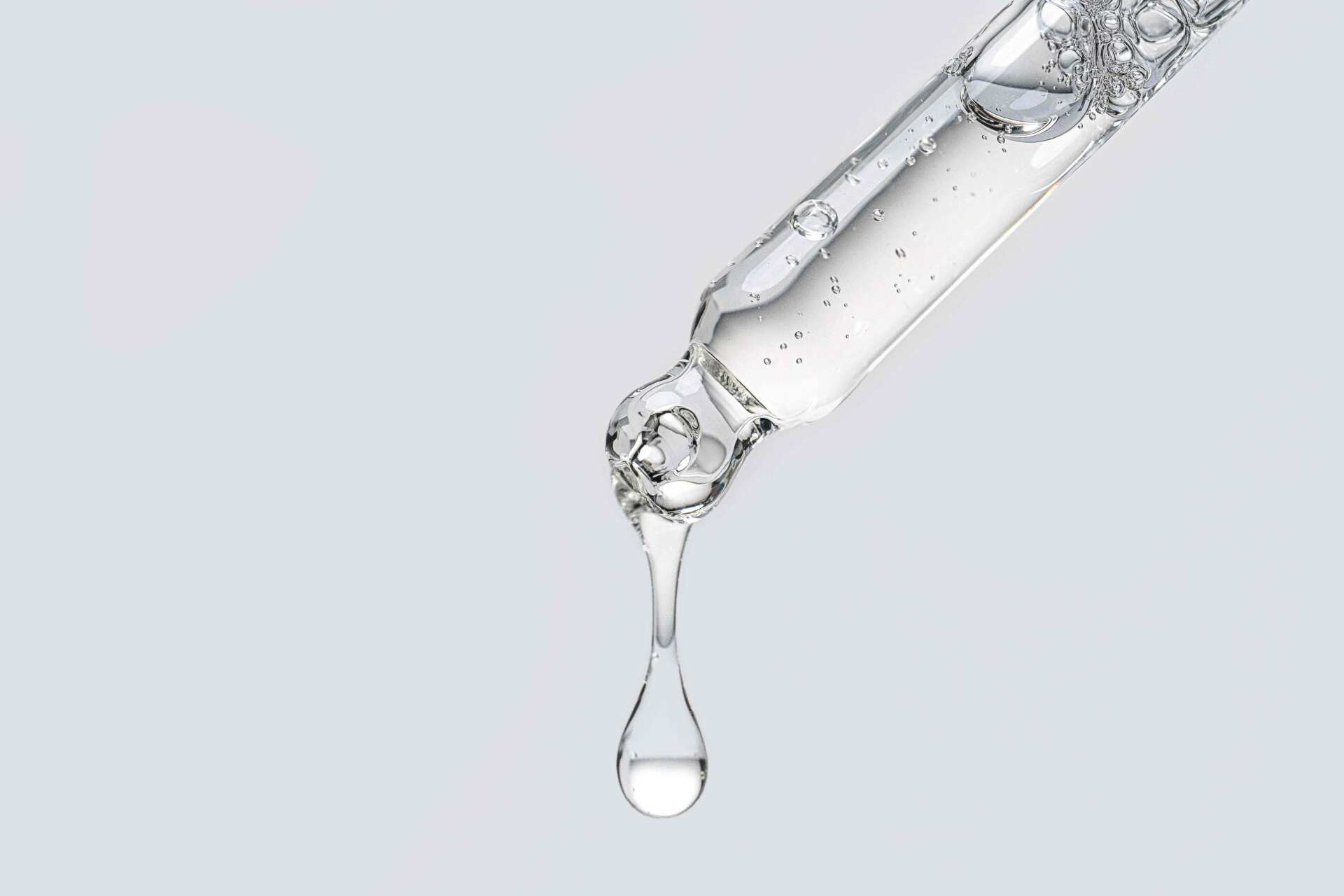 Face Serum — Plano, TX — North Texas Medical Anti-Aging Center