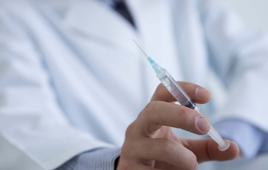 Pills — Plano, TX — North Texas Medical Anti-Aging Center