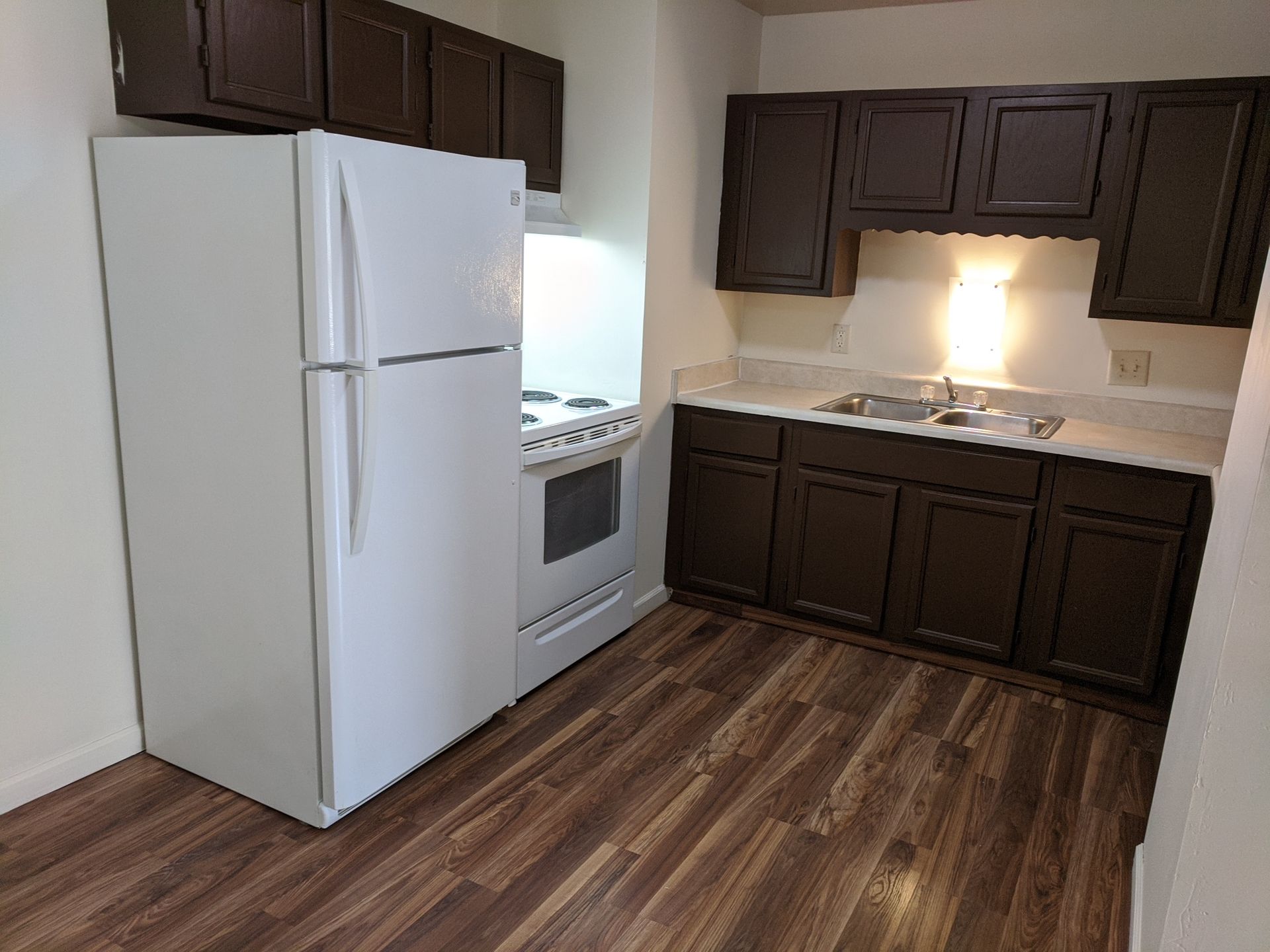 Home Woodland Grove Apartments Rock Island, IL