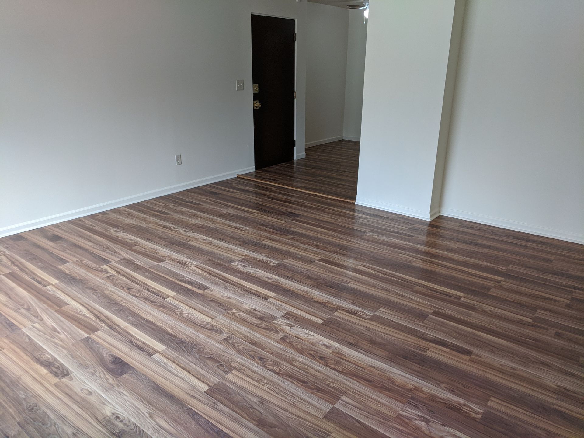 Home Woodland Grove Apartments Rock Island, IL