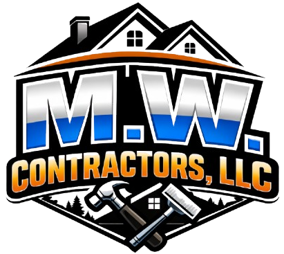 Construction Contractor in St Johns, MI | M.W. Contractors, LLC Construction Contractor in St Johns, MI | M.W. Contractors, LLC