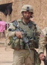 Army Men