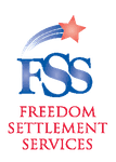 Freedom Settlement Services Freedom Settlement Services